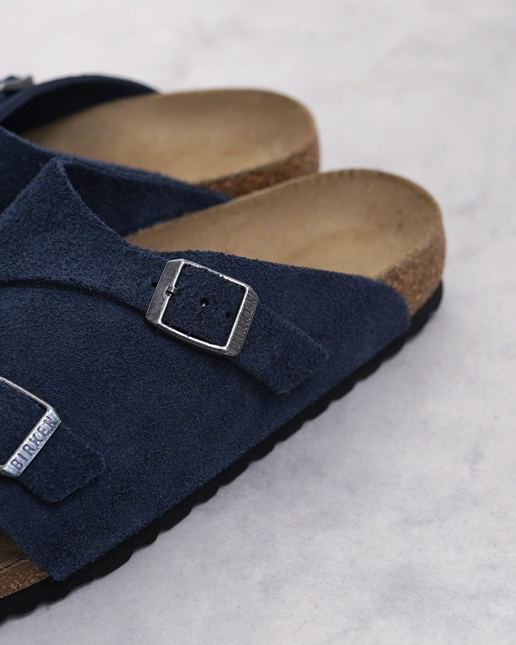 Zurich BS Seasonal Color 1030670 1030656 1030834 1030839