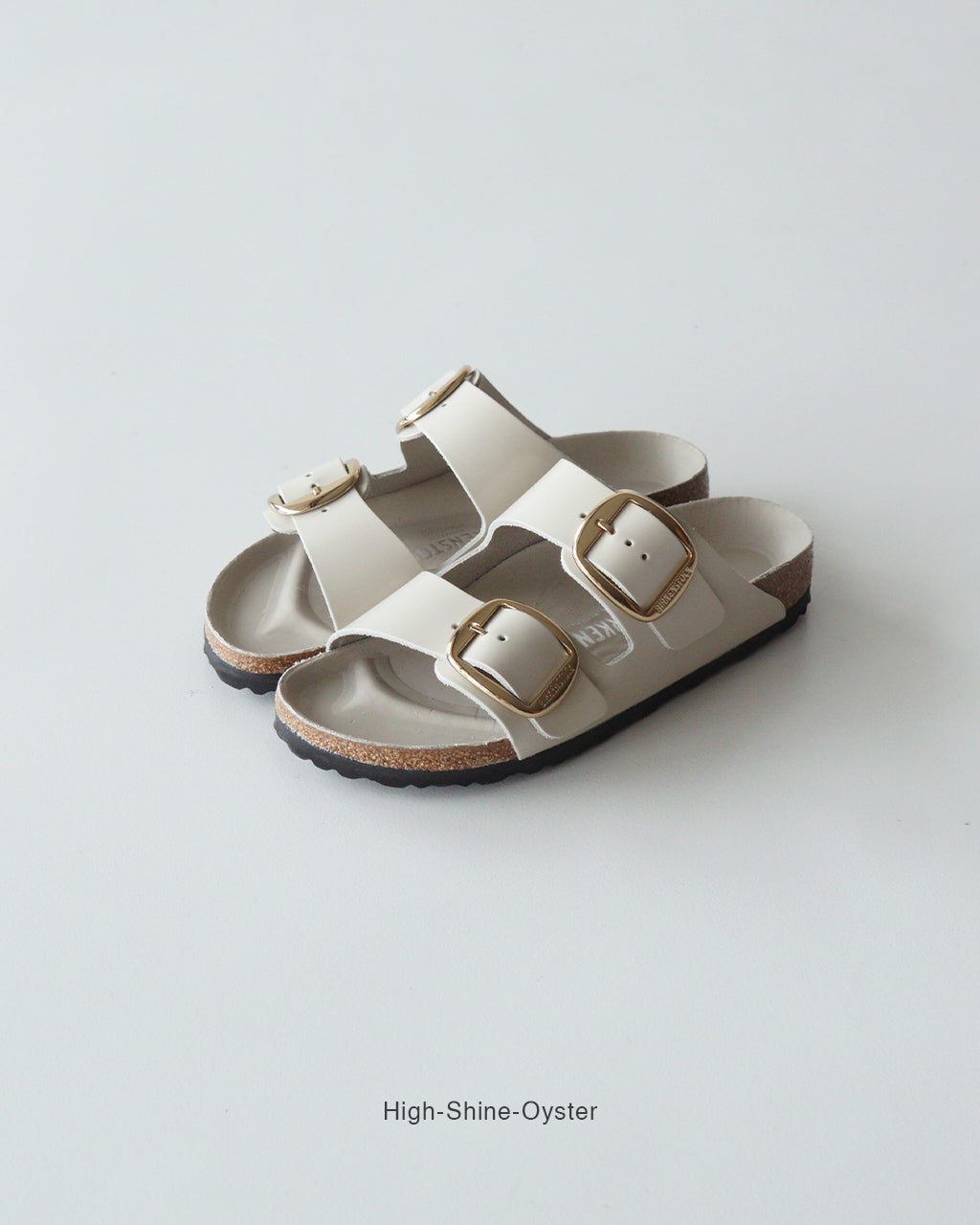 Arizona Big Buckle LENA 1021476