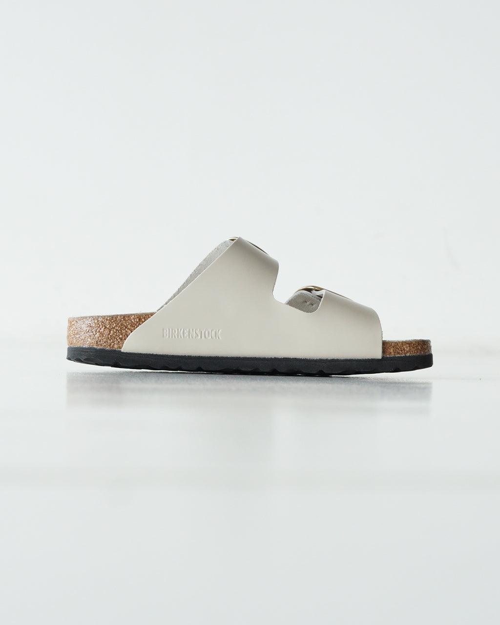 Arizona Big Buckle LENA 1021476