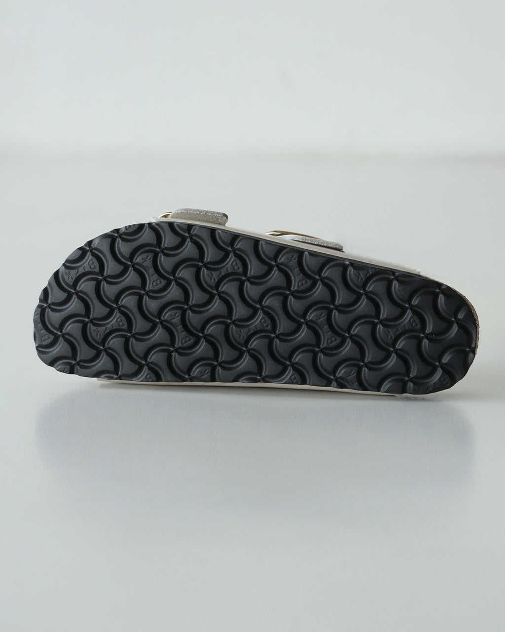 Arizona Big Buckle LENA 1021476