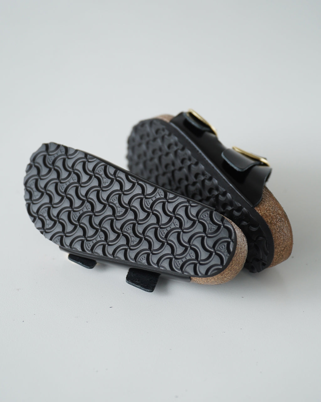 Arizona Big Buckle LENA 1021476