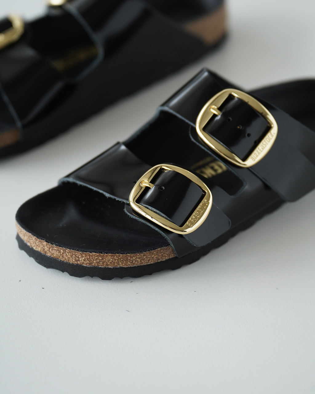 Arizona Big Buckle LENA 1021476