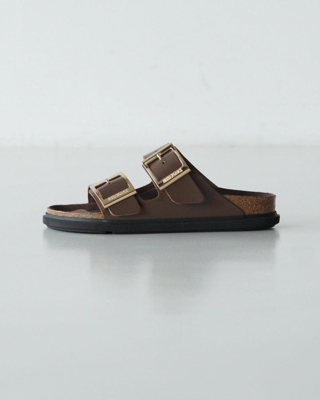 Arizona Droplet Buckle LENA Cupsole 1031910