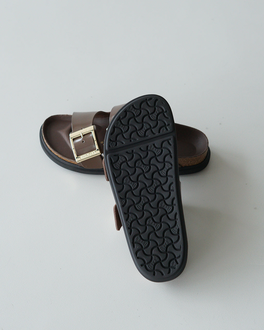 Arizona Droplet Buckle LENA Cupsole 1031910