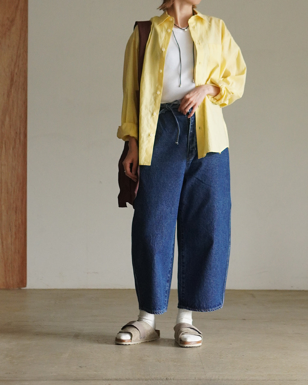 Kyoto LENB/LEVE 1022350 1022566 1015572 1015573