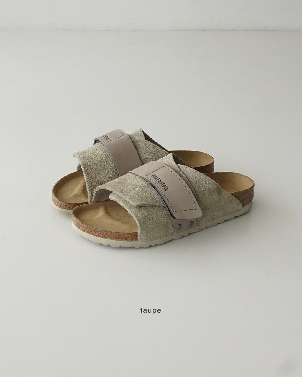 Kyoto LENB/LEVE 1022350 1022566 1015572 1015573