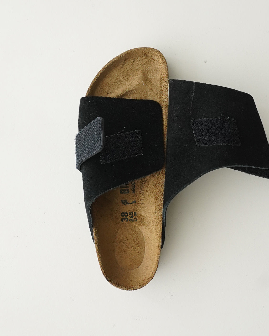 Kyoto LENB/LEVE 1022350 1022566 1015572 1015573