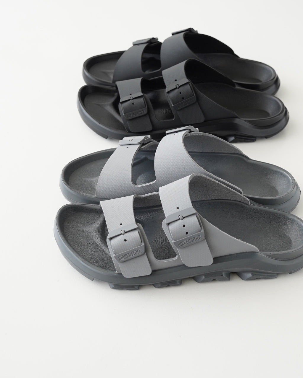 Mogami Terra Stealth 2-Strap 1029643 1029595