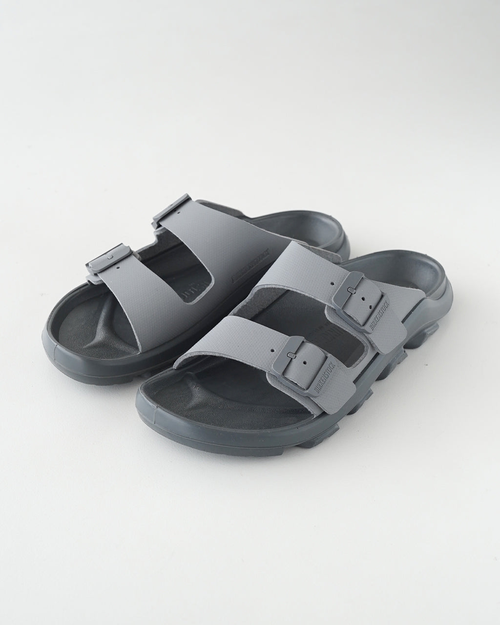 Mogami Terra Stealth 2-Strap 1029643 1029595
