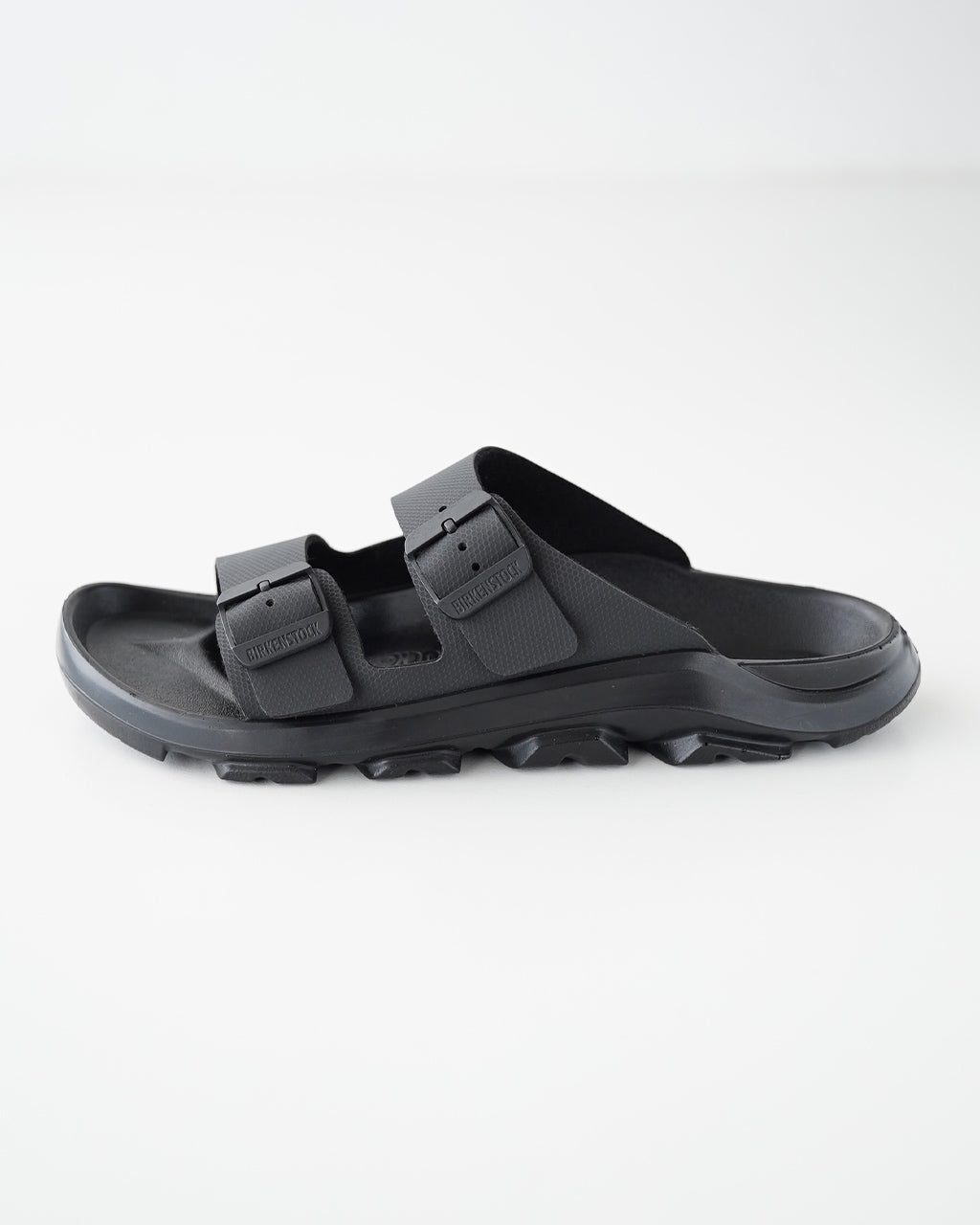 Mogami Terra Stealth 2-Strap 1029643 1029595