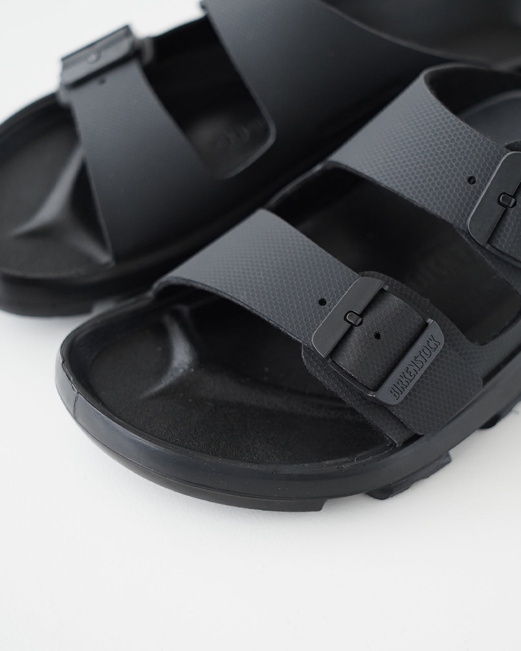 Mogami Terra Stealth 2-Strap 1029643 1029595