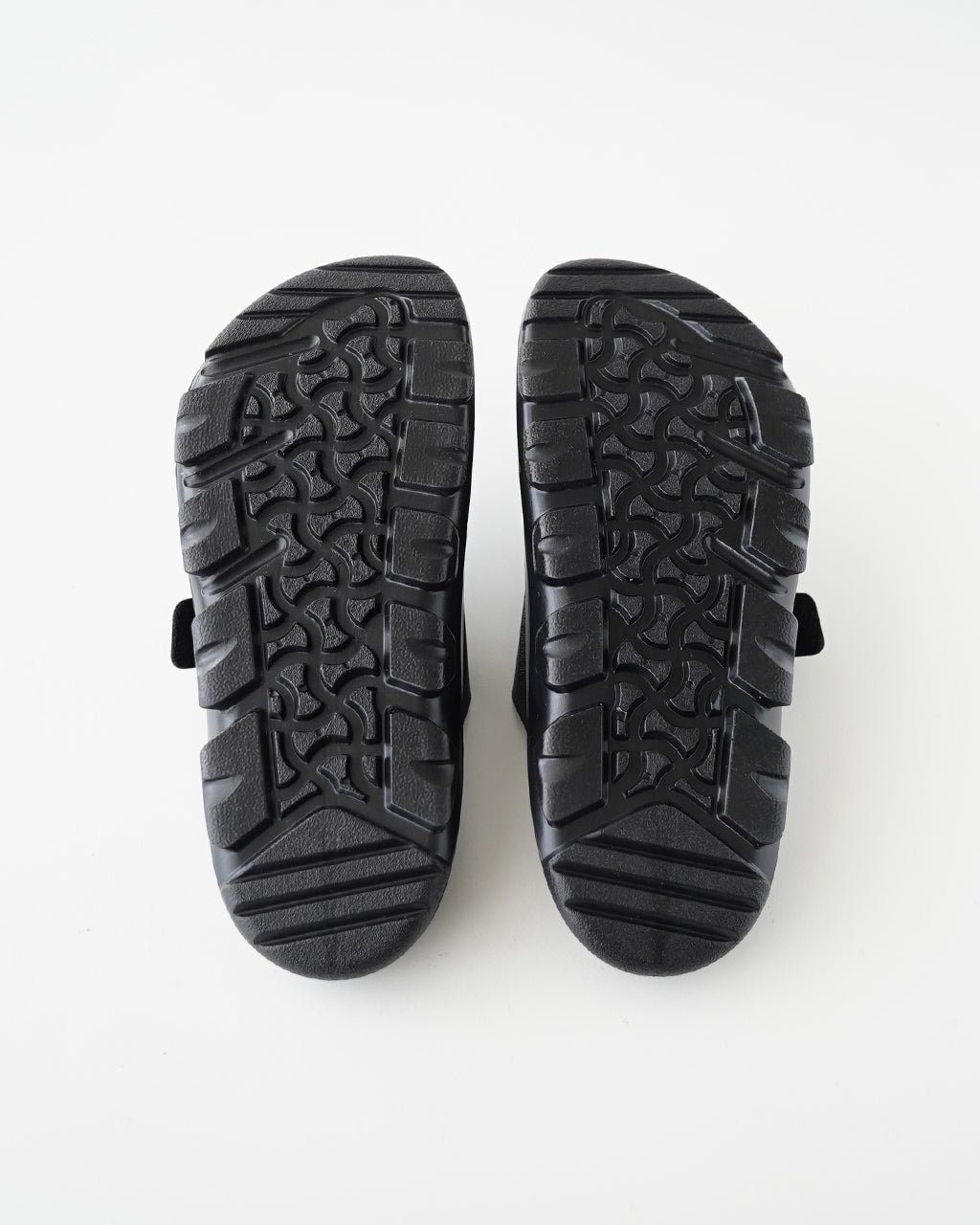 Mogami Terra Stealth 2-Strap 1029643 1029595