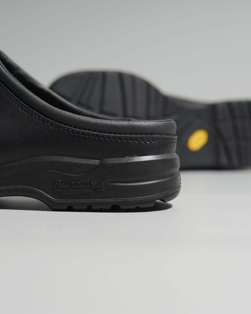 【SALE!20%OFF】Blundstone ブランドストーン オールテレイン クロッグ ALL-TERRAIN CLOG シューズ スリッポン サンダル BS2381009【送料無料】