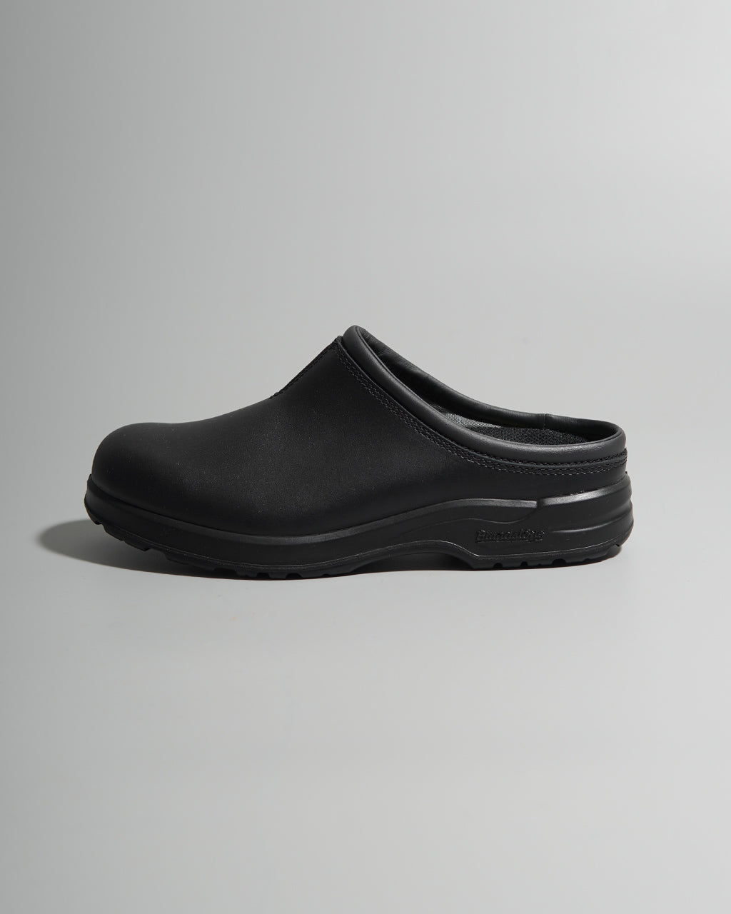 【SALE!20%OFF】Blundstone ブランドストーン オールテレイン クロッグ ALL-TERRAIN CLOG シューズ スリッポン サンダル BS2381009【送料無料】