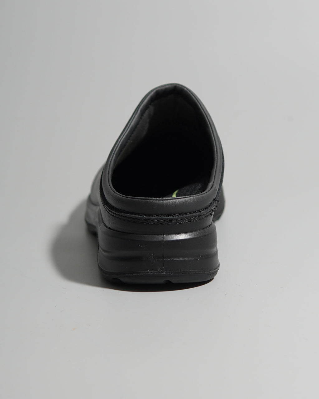 【SALE!20%OFF】Blundstone ブランドストーン オールテレイン クロッグ ALL-TERRAIN CLOG シューズ スリッポン サンダル BS2381009【送料無料】
