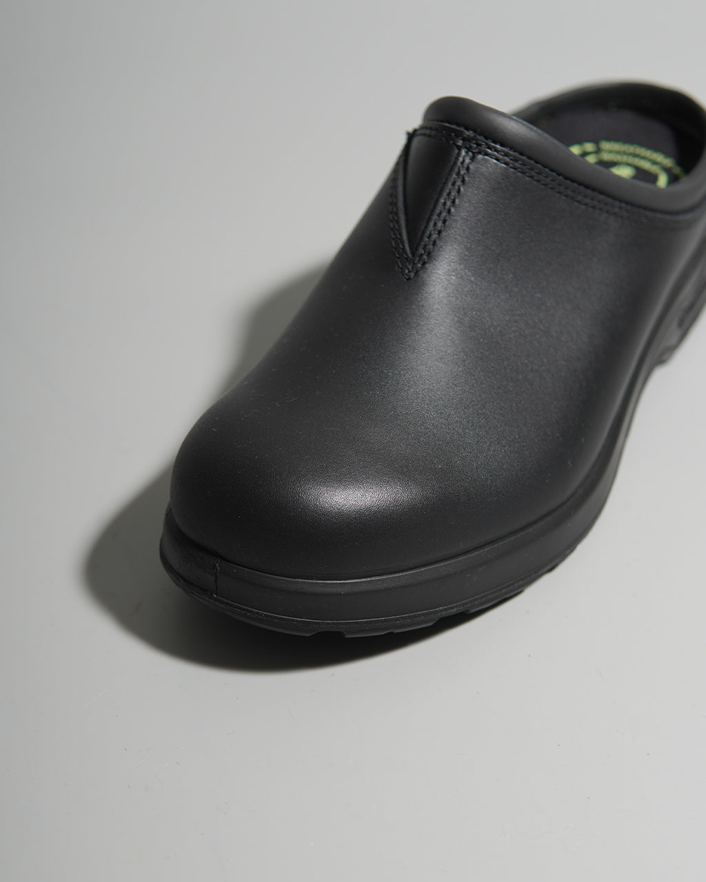 【SALE!20%OFF】Blundstone ブランドストーン オールテレイン クロッグ ALL-TERRAIN CLOG シューズ スリッポン サンダル BS2381009【送料無料】