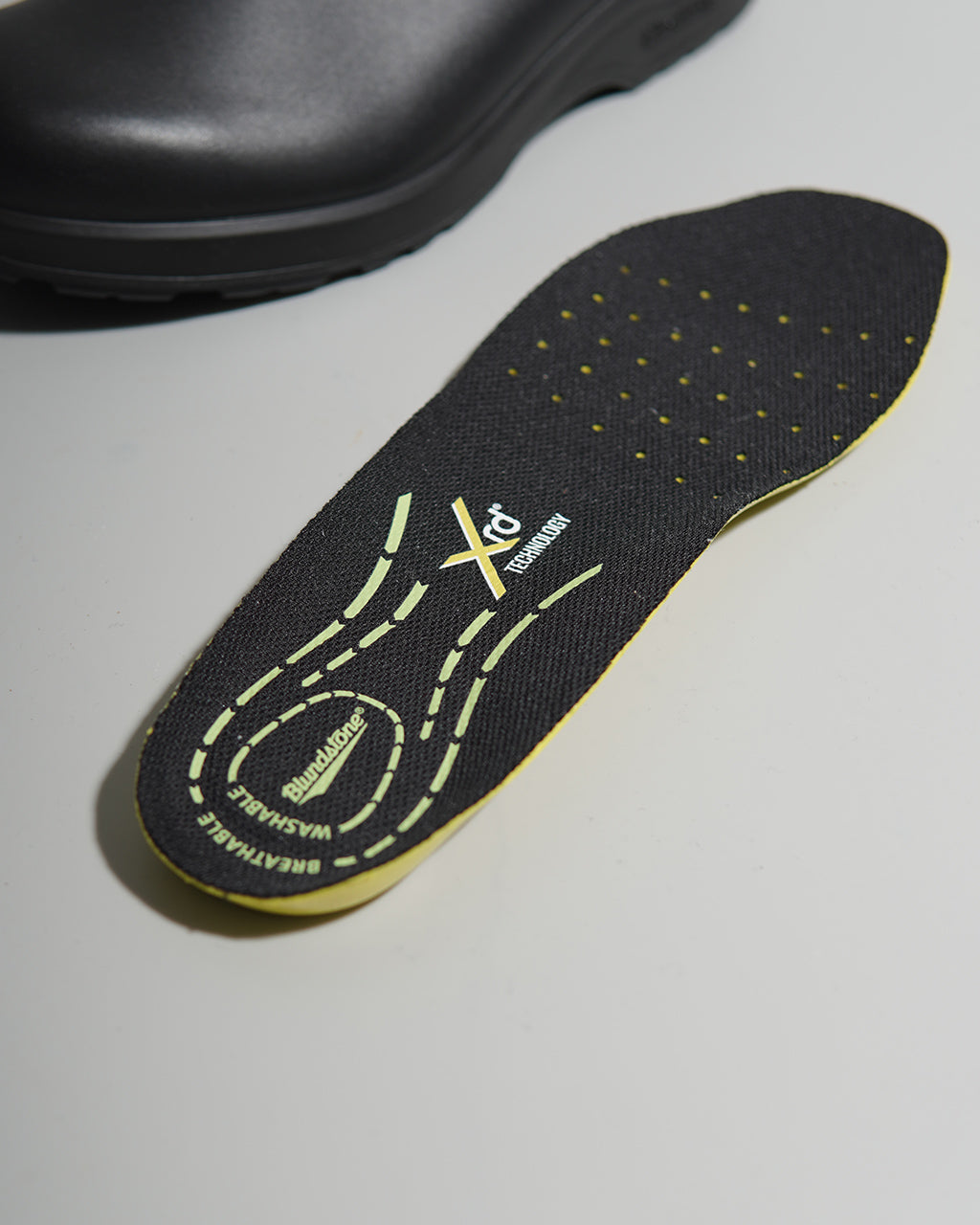 【SALE!20%OFF】Blundstone ブランドストーン オールテレイン クロッグ ALL-TERRAIN CLOG シューズ スリッポン サンダル BS2381009【送料無料】