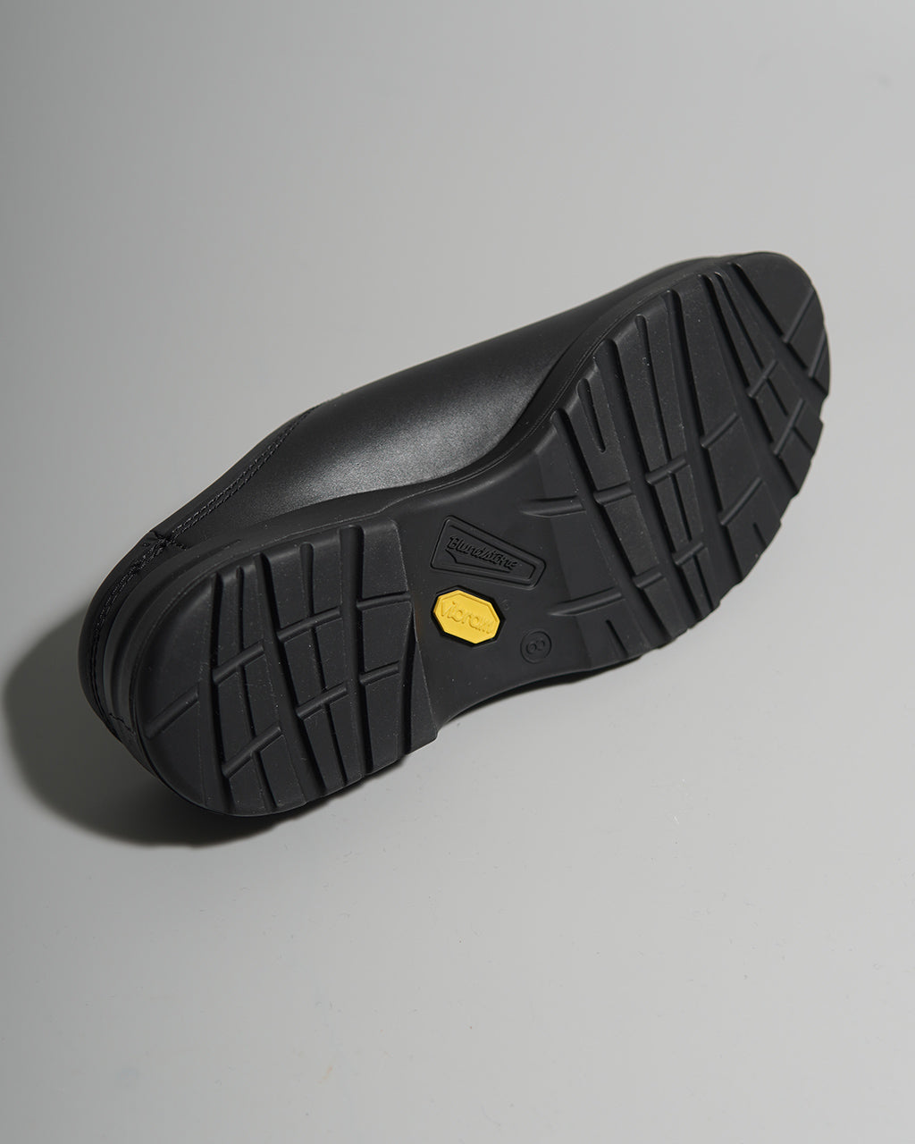 【SALE!20%OFF】Blundstone ブランドストーン オールテレイン クロッグ ALL-TERRAIN CLOG シューズ スリッポン サンダル BS2381009【送料無料】