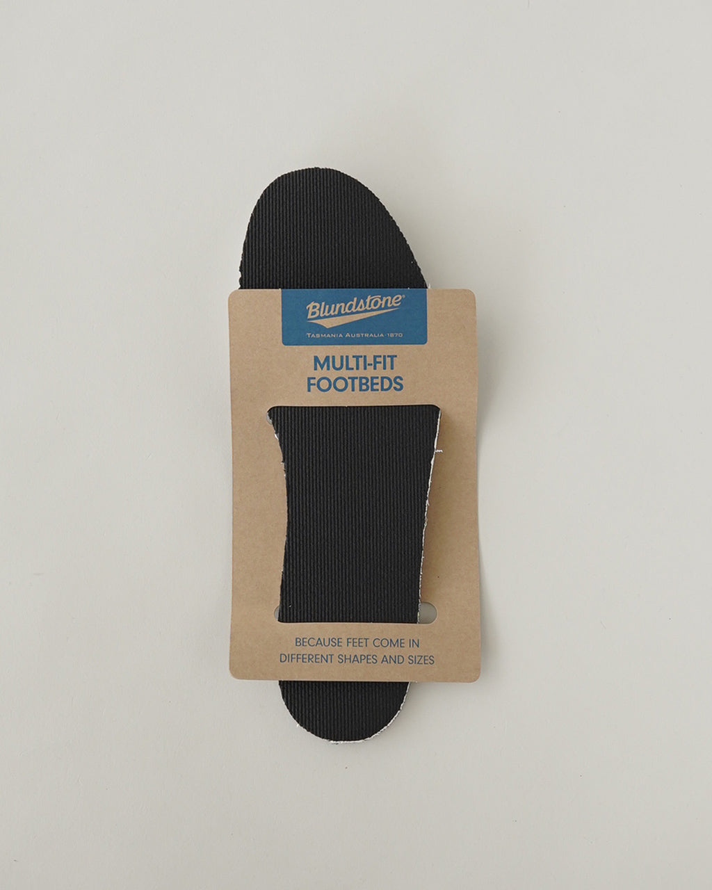 Blundstone × Pop Trading Company BS2621492 BS2622493