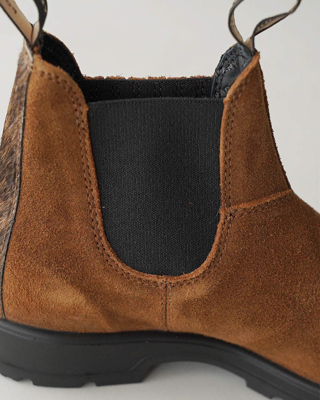 Blundstone × Pop Trading Company BS2621492 BS2622493