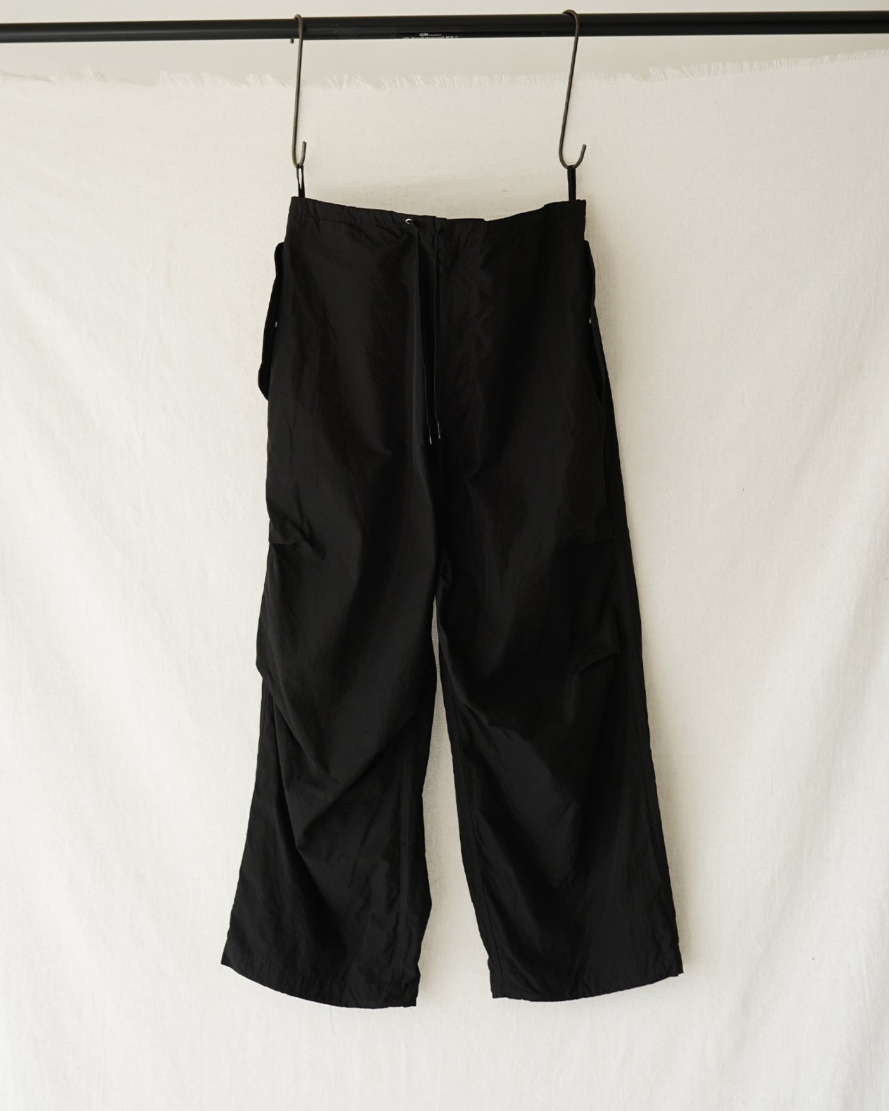 blurhms ROOTSTOCK C/N OX Snow Pants bROOTS25S4F25