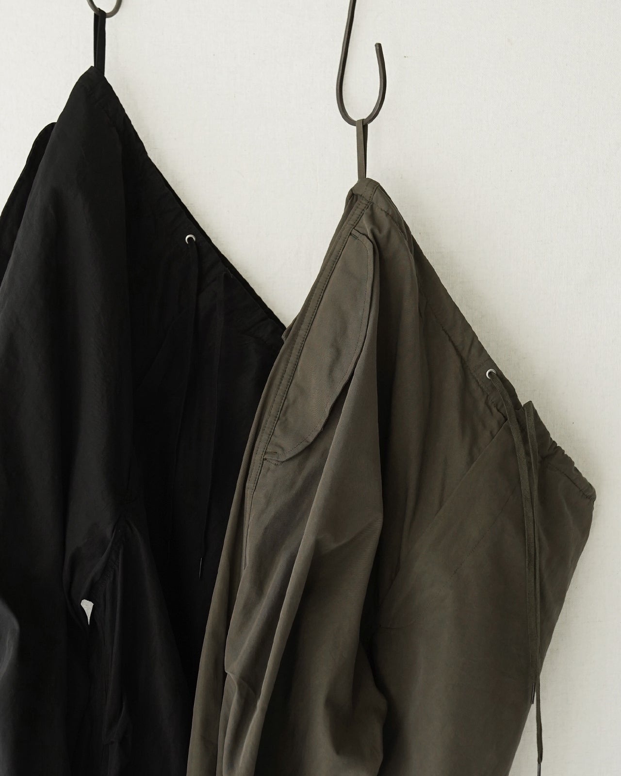 blurhms ROOTSTOCK C/N OX Snow Pants bROOTS25S4F25