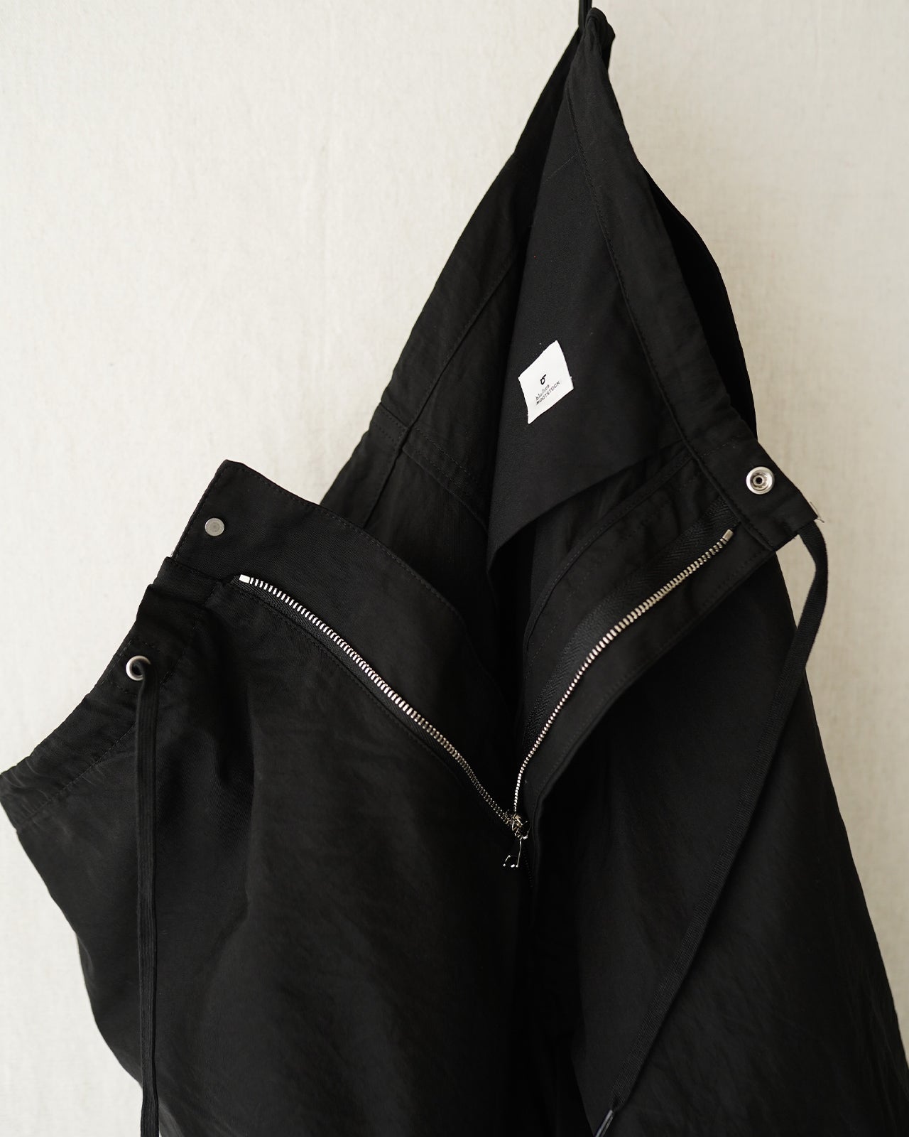 blurhms ROOTSTOCK C/N OX Snow Pants bROOTS25S4F25