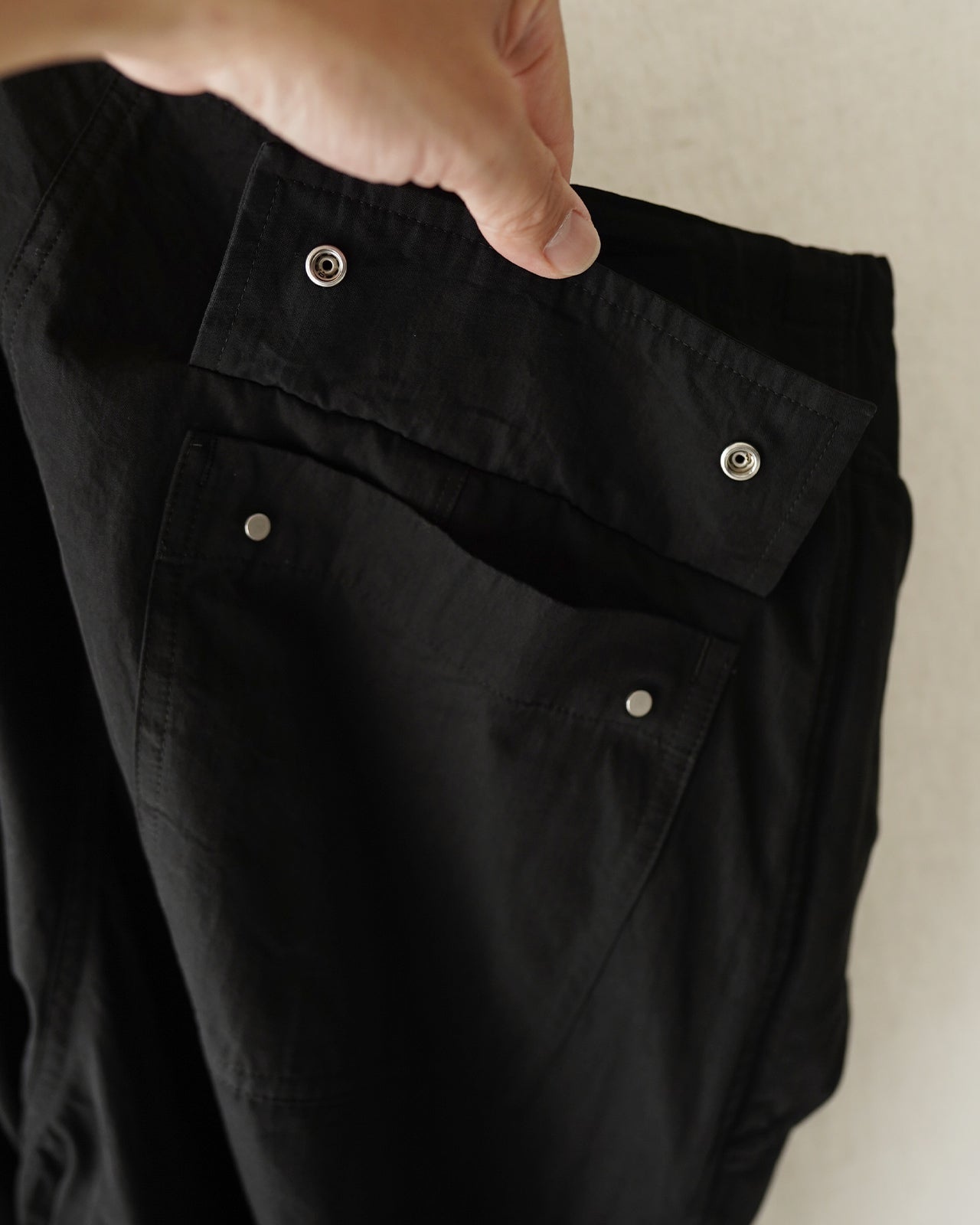 C/N OX Snow Pants bROOTS25S4F25