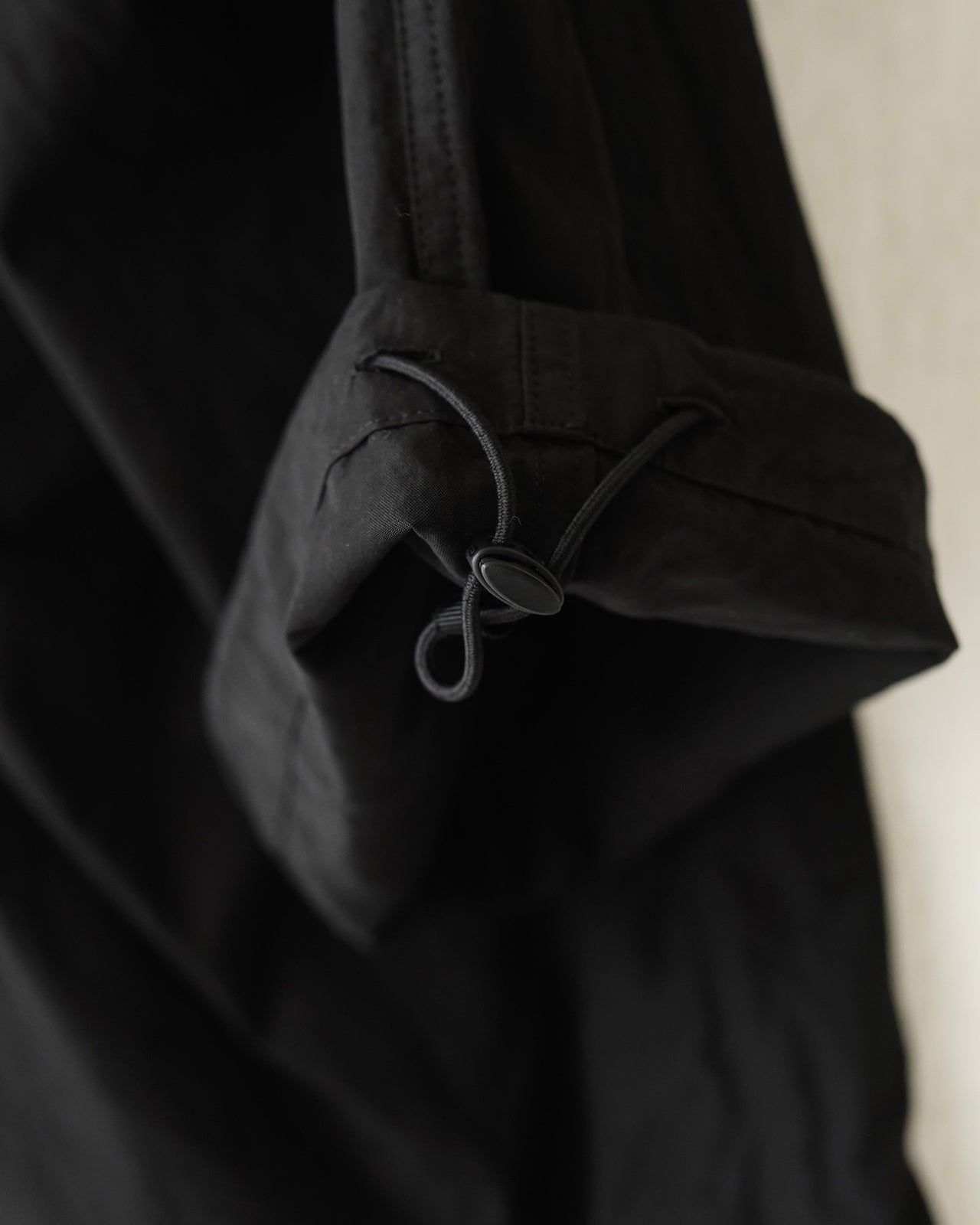 blurhms ROOTSTOCK C/N OX Snow Pants bROOTS25S4F25