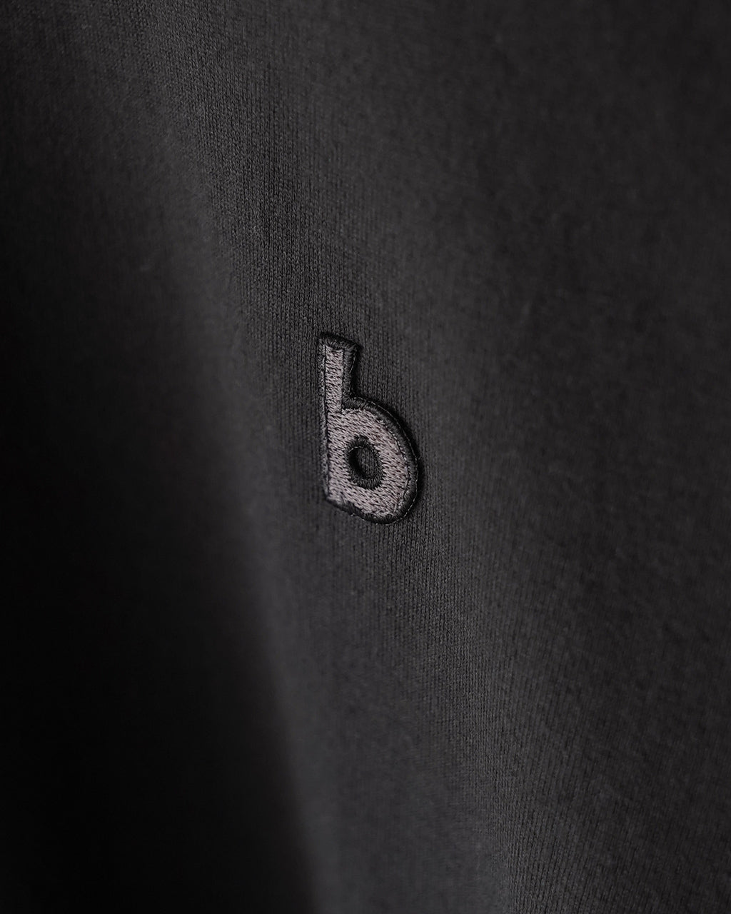 | point×10 | b Patch Tee WIDE bROOTS25S34S26C