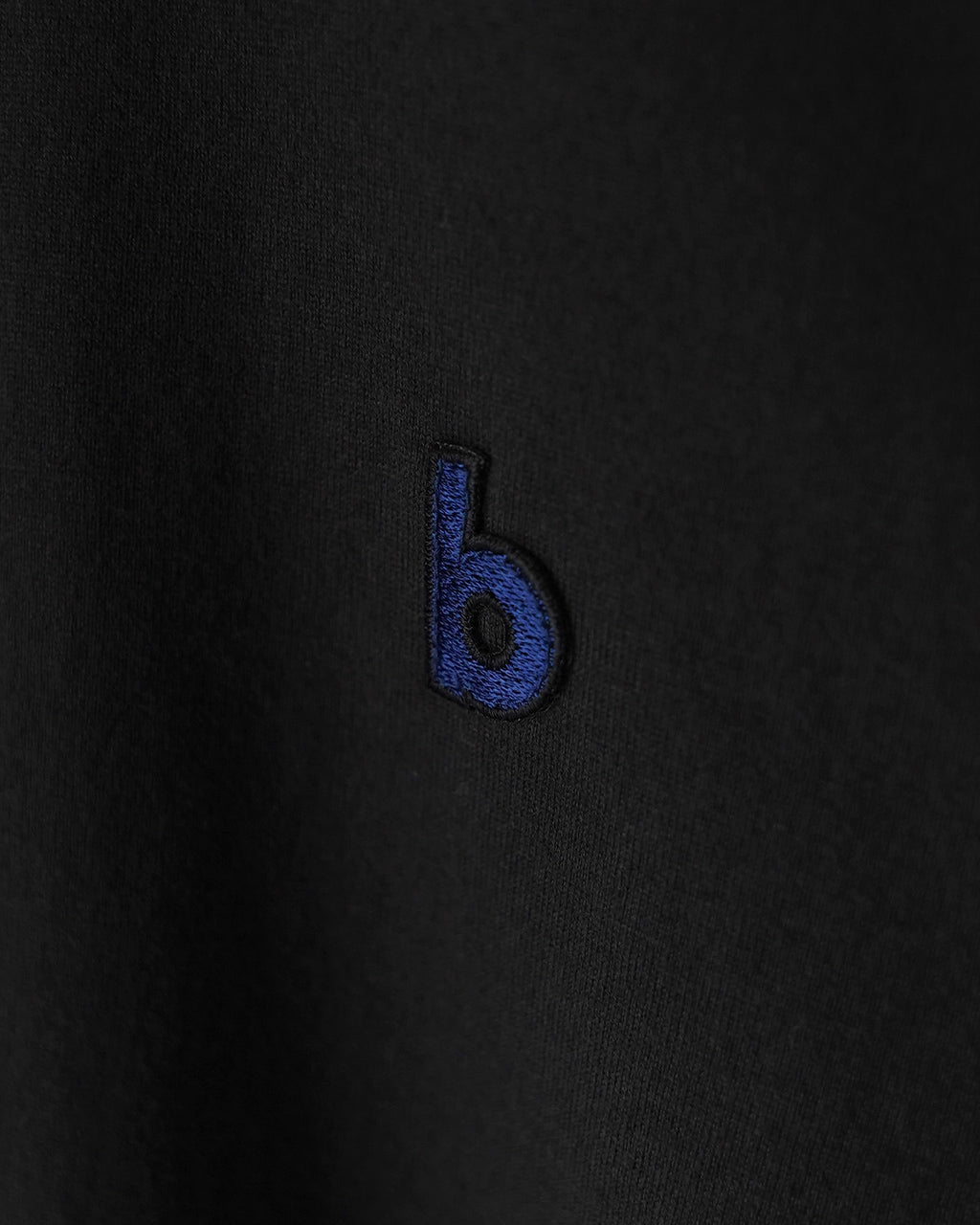 | point×10 | b Patch Tee WIDE bROOTS25S34S26C