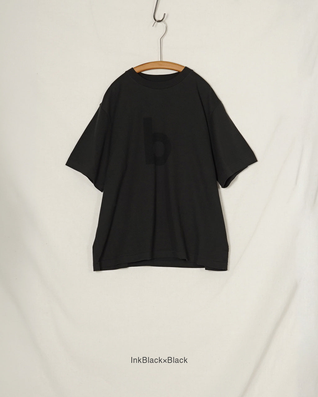 bd Print Tee WIDE bROOTS25S34S26A