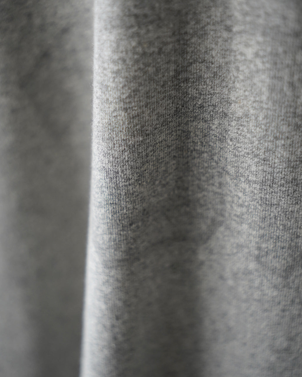 | point×10 | NOT-PRINCE 88/12 Print Tee WIDE bROOTS25S36S26B