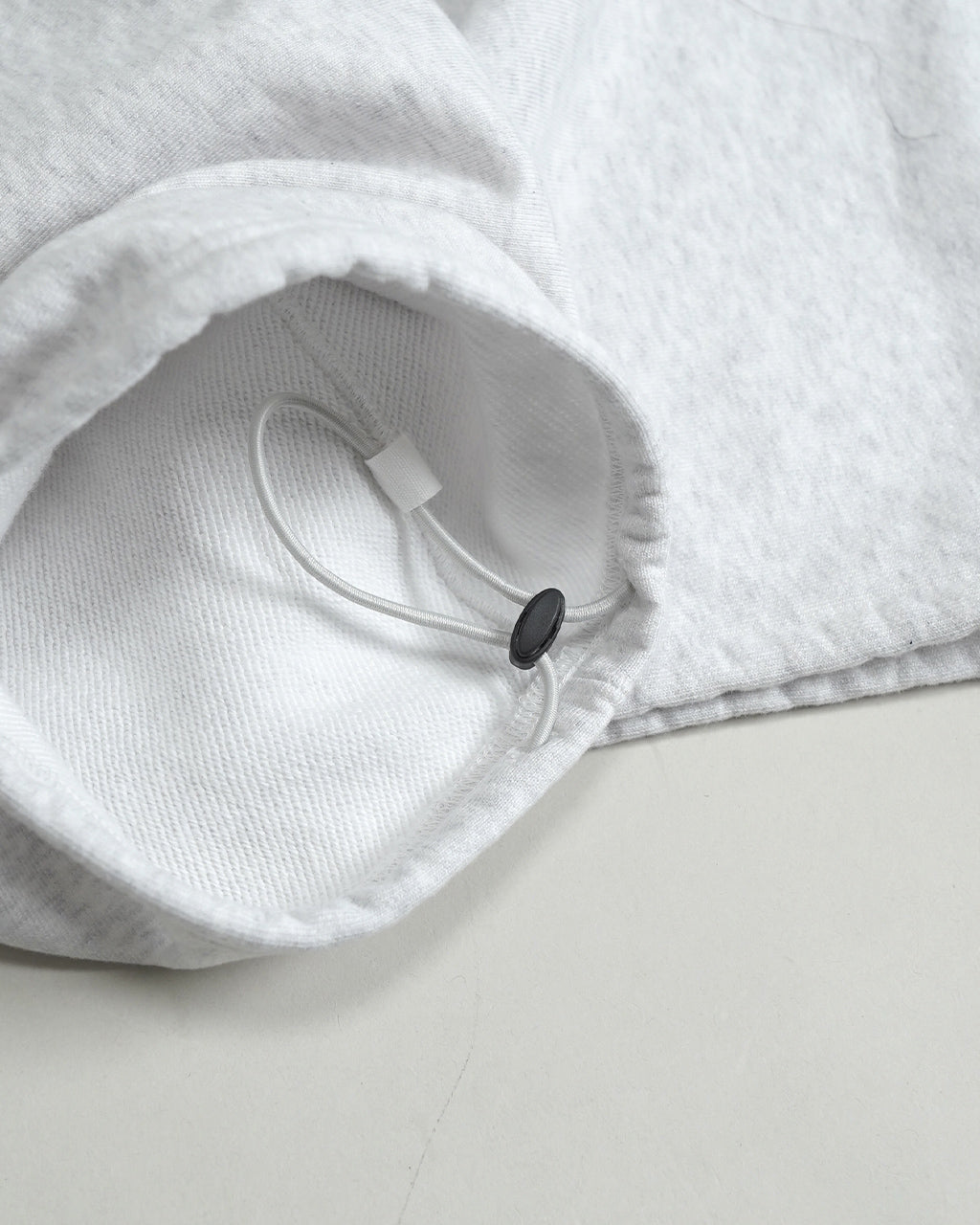 Soft&Hard Sweat Pants bROOTS24F24F26