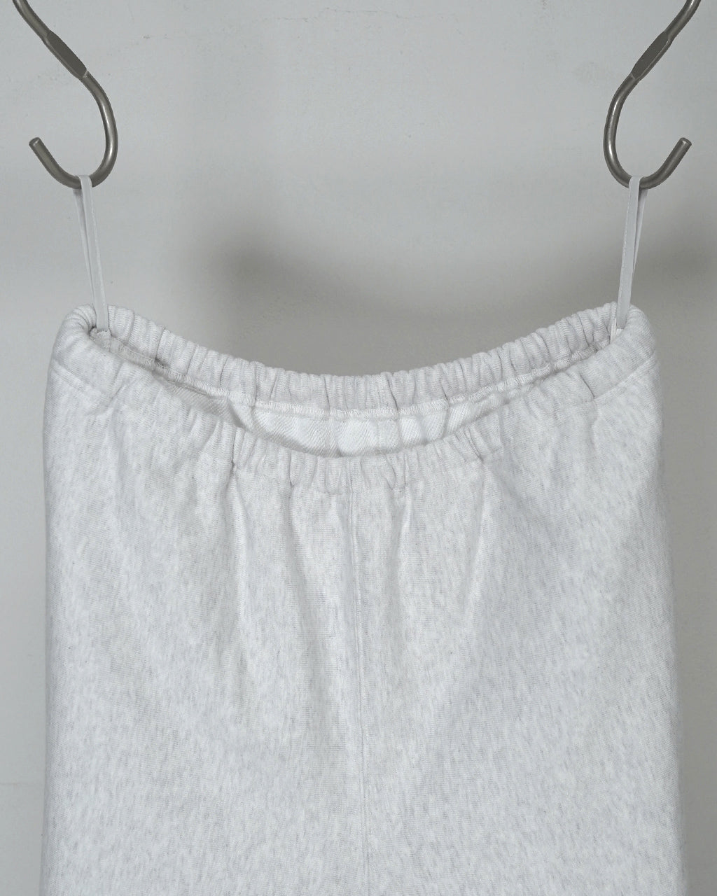 Soft&Hard Sweat Pants bROOTS24F24F26