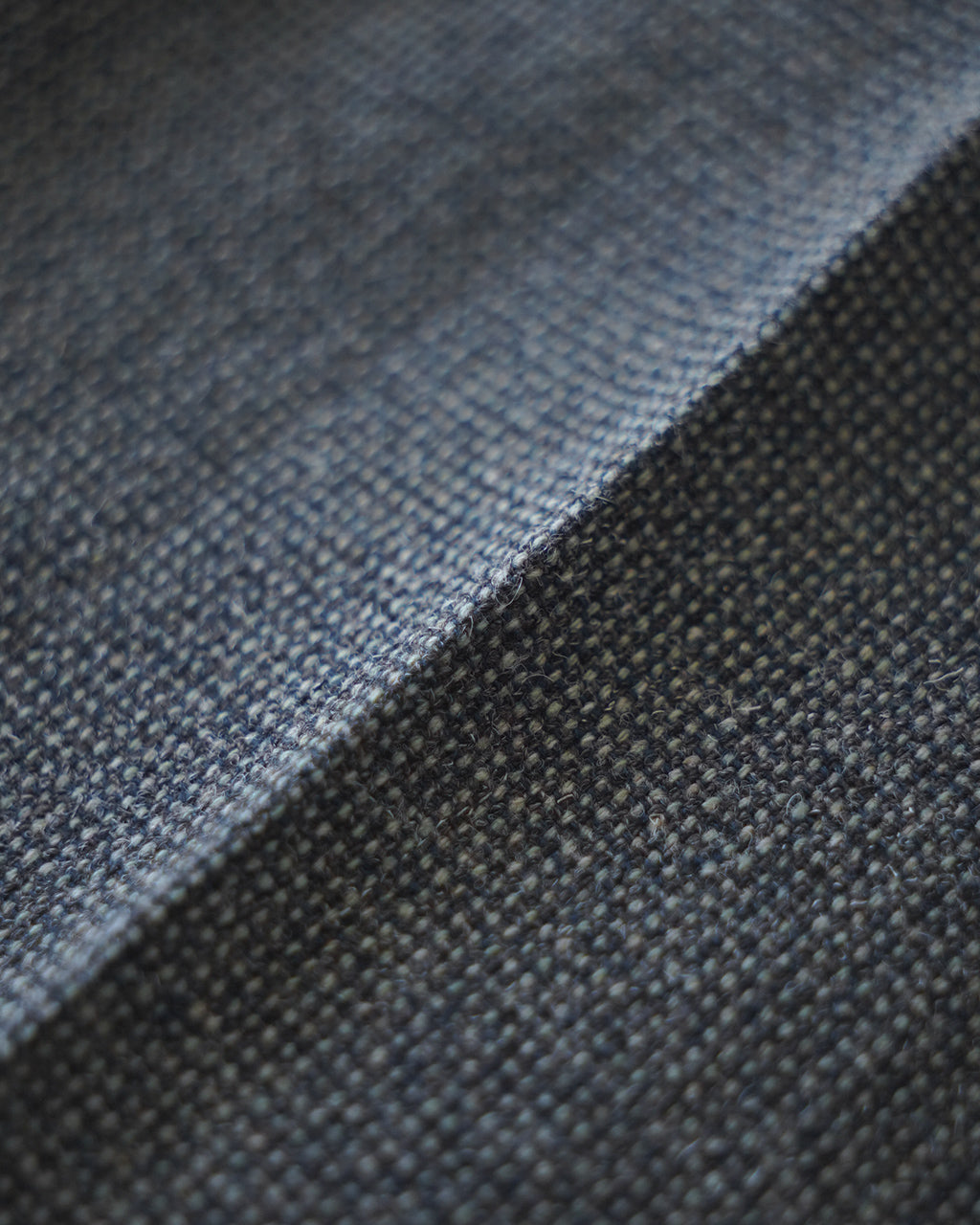 Tweed Trousers BHS26F006