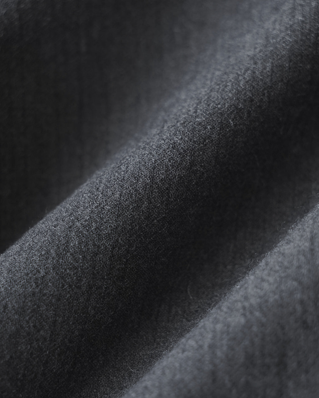 Wool Ramie Mohair Cardigan Jacket BHS26F028