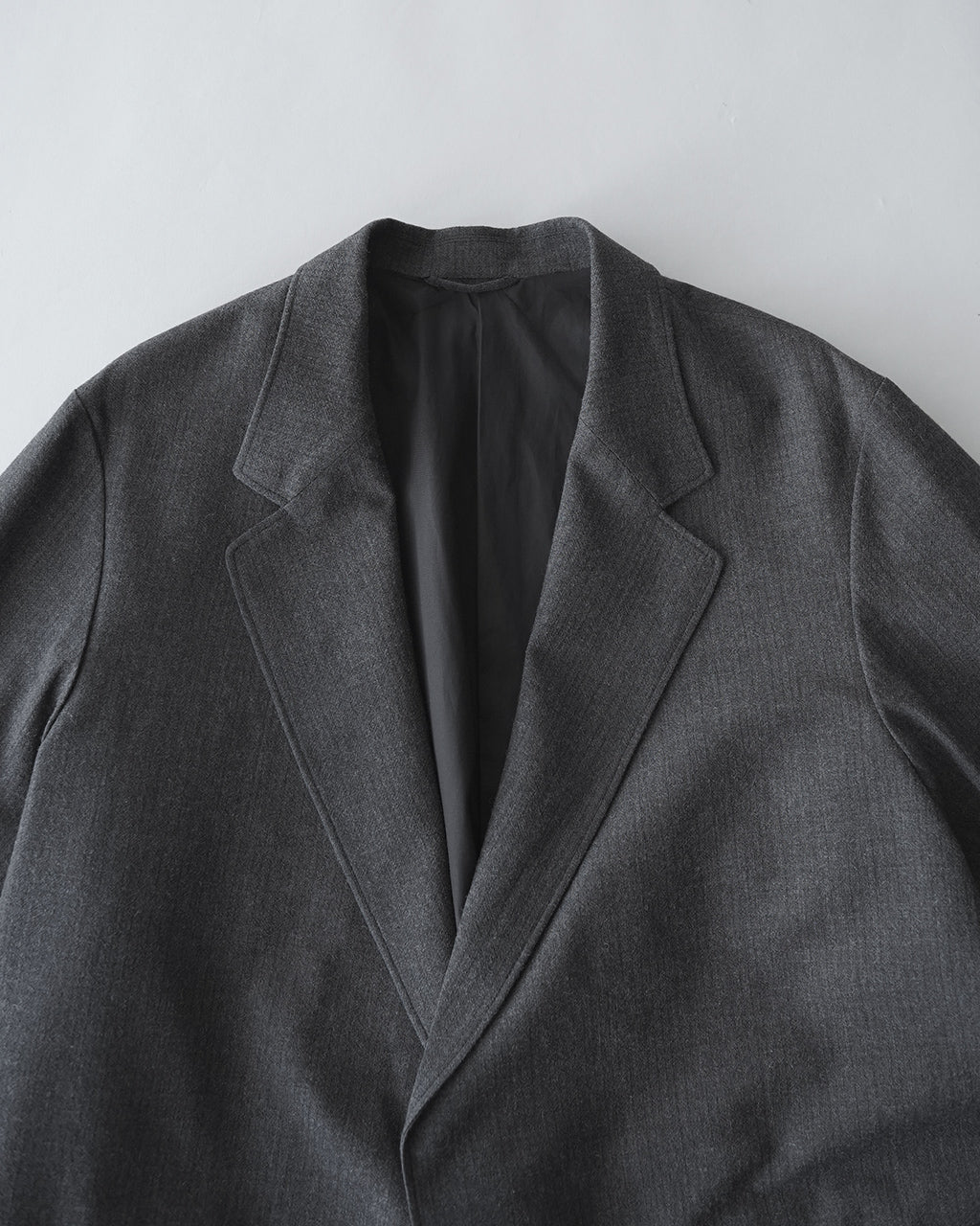 Wool Ramie Mohair Cardigan Jacket BHS26F028