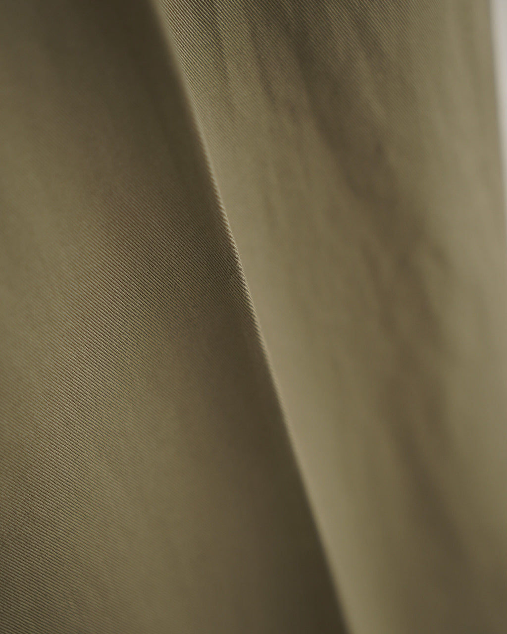 Classic Chino Pants bROOTS26S13