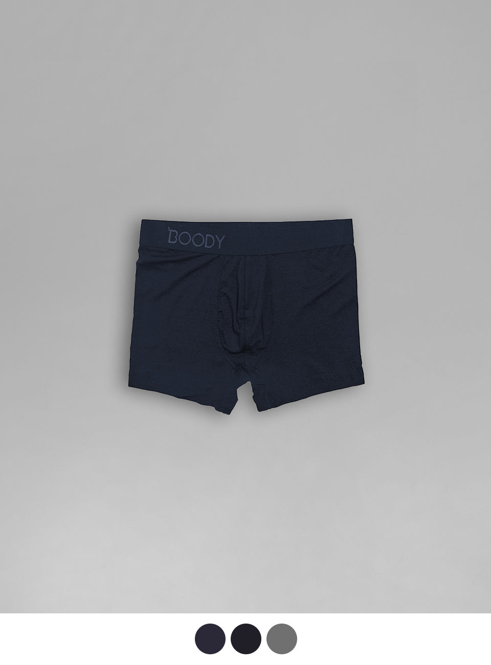 エブリディ ボクサーパンツ M's Everyday Boxers アンダーウェア 下着
