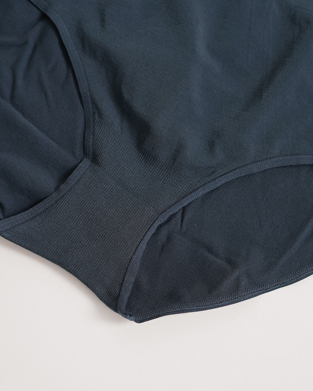 LYOLYTE Rib Low Back Bra×Full Boyleg Brief / LYOLYTE Rib Low Back Bra×High Leg Brief(選べる2点セット)