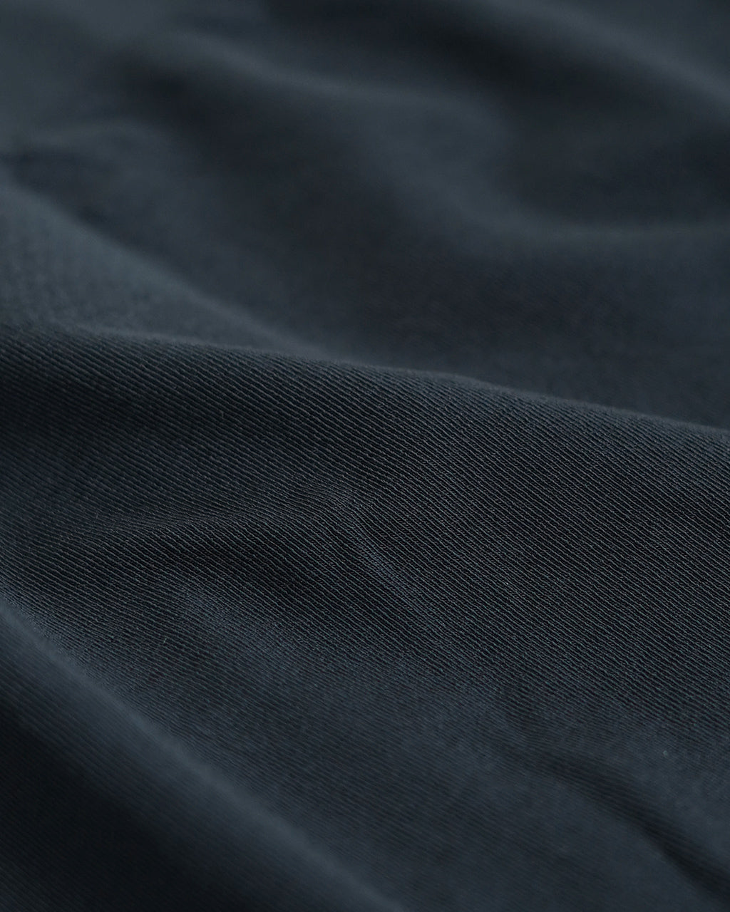 LYOLYTE Rib Low Back Bra×Full Boyleg Brief / LYOLYTE Rib Low Back Bra×High Leg Brief(選べる2点セット)