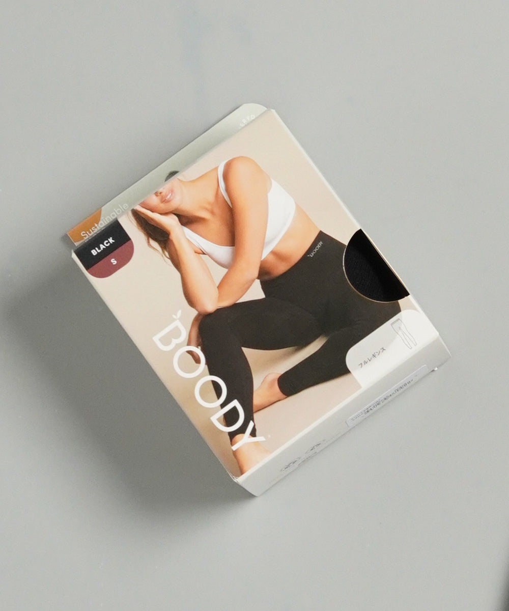 フル レギンス Full Leggings 10分丈 スパッツ レディース