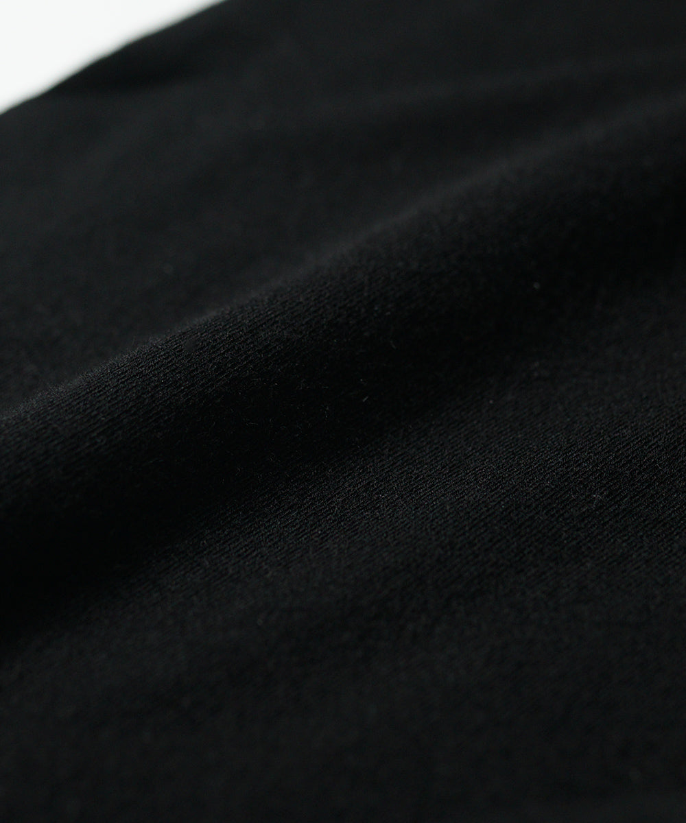 フル レギンス Full Leggings 10分丈 スパッツ レディース