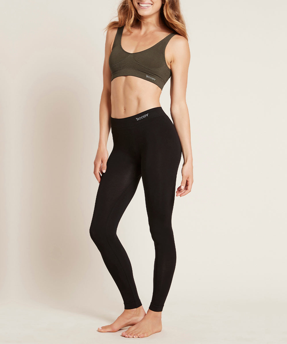 フル レギンス Full Leggings 10分丈 スパッツ レディース