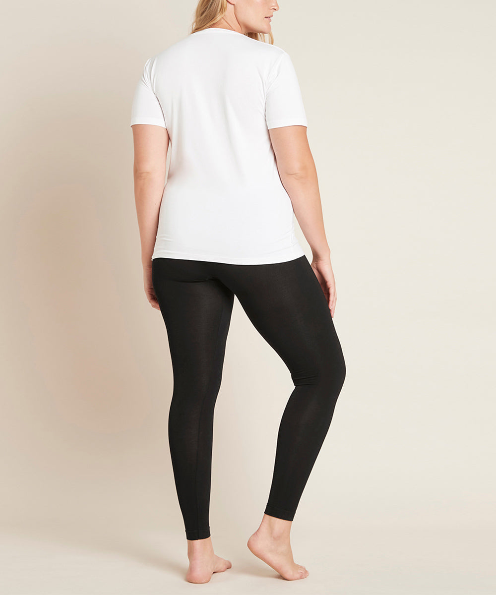 フル レギンス Full Leggings 10分丈 スパッツ レディース