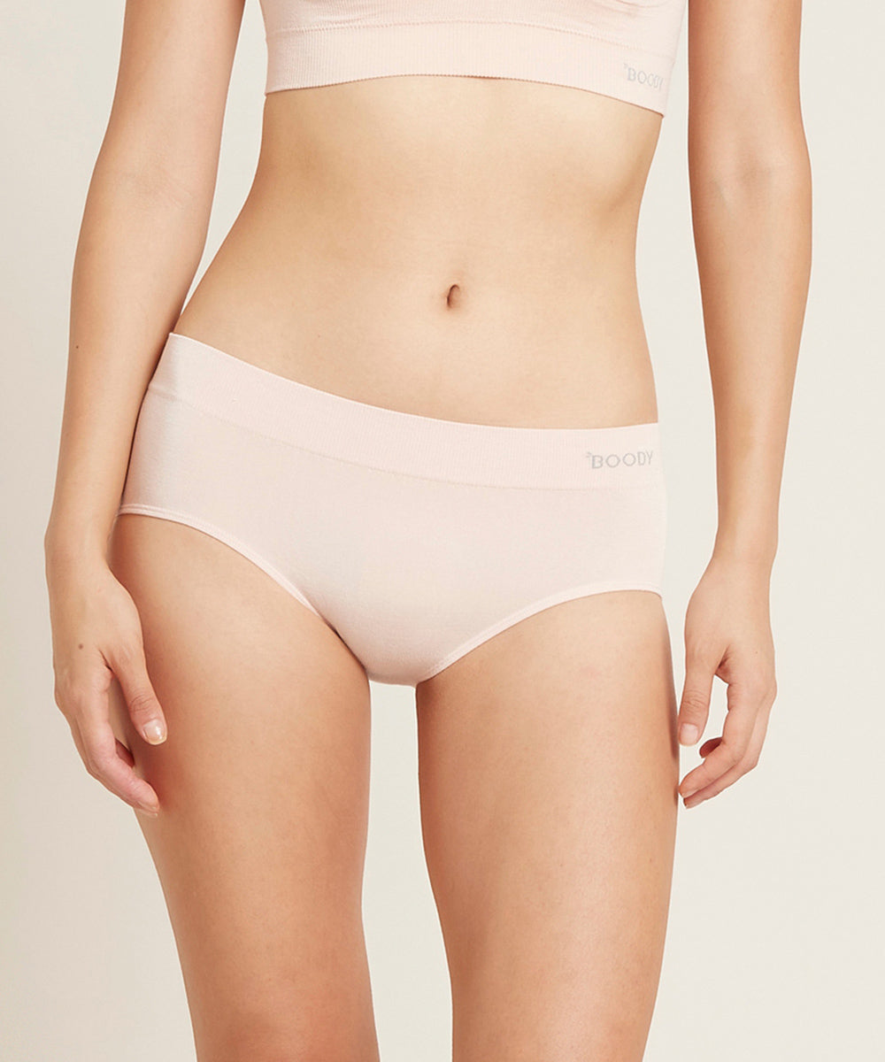 ミディ ブリーフ Midi Briefs レディース