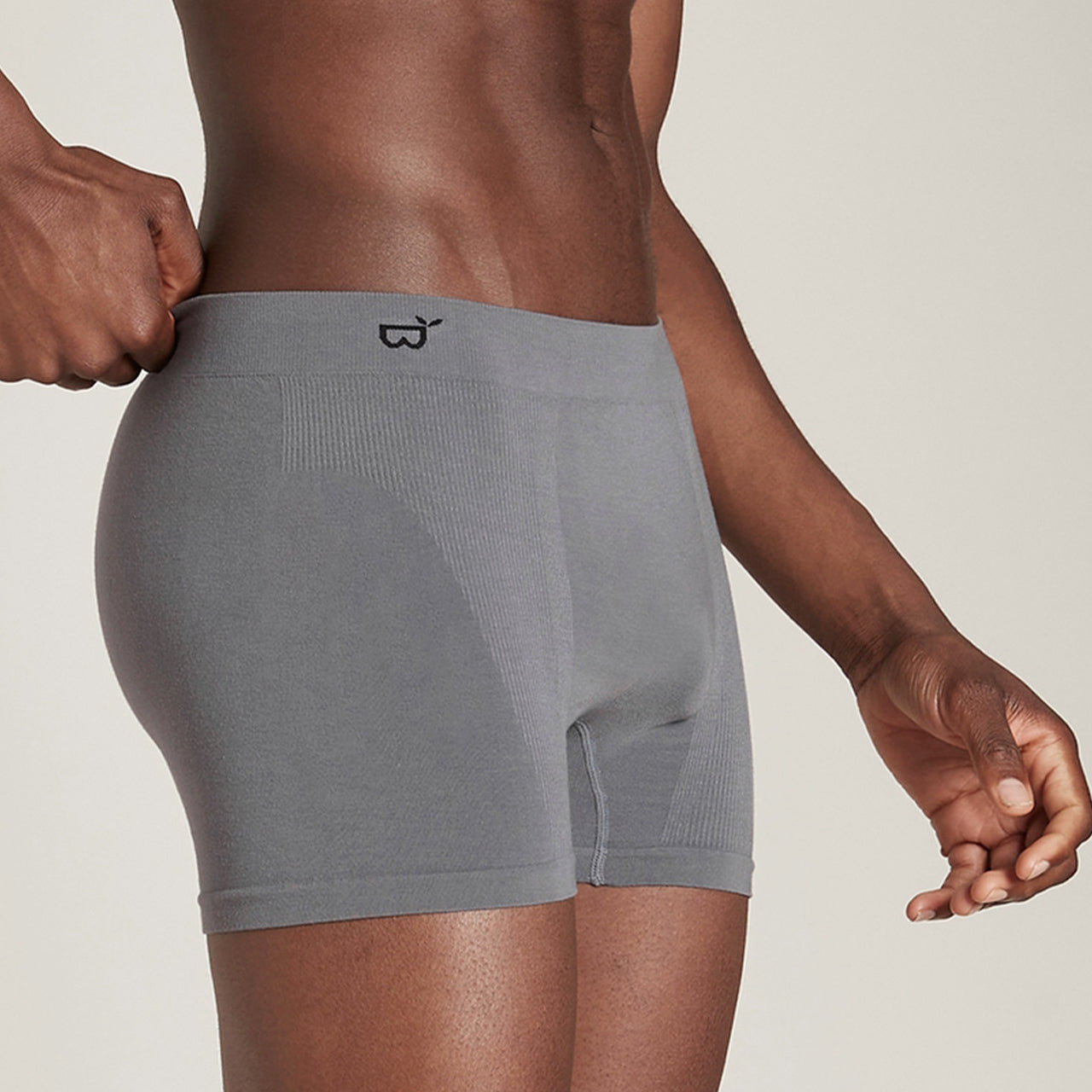 オーグ ボクサーパンツ M's Org Boxers アンダーウェア 下着