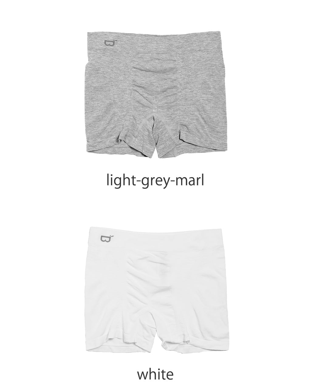 オーグ ボクサーパンツ M's Org Boxers アンダーウェア 下着