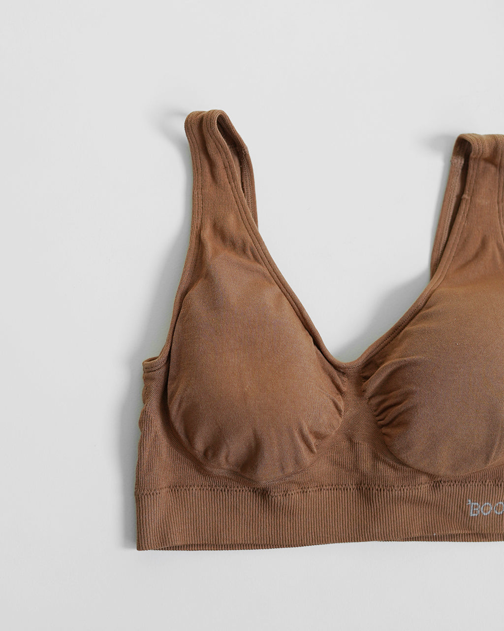 Shaper Pad Bra×Full Briefs / Shaper Pad Bra×Midi Briefs(選べる2点セット)